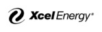 Power Plant Operator (Entry-Level) - Hayden, CO - Xcel Energy
