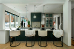 Aspen<br/>Modern Home West End Charm!