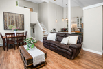 Eagle-Vail<br/>3 BD | 2 BA | 1,296 SF