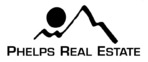 Breckenridge<br/>1 Bedroom Columbine Condo - Breckenridge