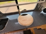 2016 Hallmark Everest Truck Camper<br/>This camper has been meticulously maintained, is exceptionally clean, and is in excellent condition.