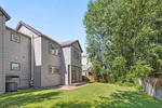 Basalt<br/>Willits 3 Bedroom Home Available for Rent