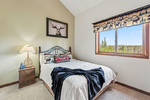Silverthorne<br/>Timber Ridge Top-Floor Condo – Silverthorne, CO