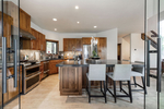 Frisco<br/>OPEN HOUSE  Friday Saturday Sunday 1-4