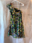 Avon, Wildridge<br/>CURATED CLOSET SALE