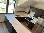 Eagle Ranch<br/>Elevated Mountain Living. Unmatched Views
