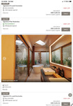 San Jose del Cabo, Mexico<br/>Gorgeous 3 BR Villa at fabulous Acre Resort, Baja Mexico