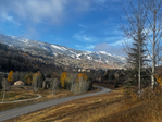 Snowmass Village<br/>$10,500 monthly or $9000/month for six months or longer.