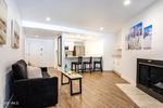 Vail Golf Course<br/>2 Bedroom | 2 Bath _ 1,144 sq. ft.