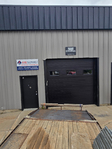 Steamboat Springs<br/>Warehouse Unit For Rent