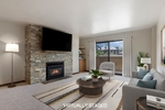 Avon<br/>2 Bed | 2 Bath | 984 SF