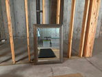 Edwards <br/>Moving Sale