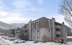 Glenwood Springs<br/>Convenient Glenwood Condo