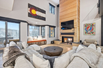 Singletree<br/>5 BD + Office | 5 BA | 4,656 SF