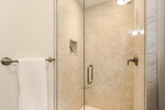 Snowmass Village<br/>2 Bedroom I 2.5 Bathroom Condo