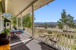 Eagle<br/>Eagle Single Family Home for Sale