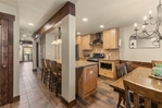 Breckenridge<br/>3 BD | 3 BA | 1,433 SF | MLS#: S1066381