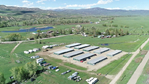 West Routt Storage - Hayden's Largest<br/>Why pay Steamboat prices?