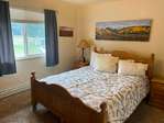 DILLON<br/>Dillon Valley East Winter Summer or Yearly Rental