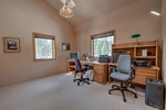 61 Pine Circle Breckenridge<br/>Motivated Seller!