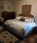 Glenwood Springs, Colorado<br/>Downtown. 1 bedroom, 1 bath