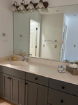 Edwards Riverwalk - Condo Rental May- November 2026<br/>2 bed/2 bath fully furnished condo