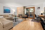 Aspen<br/>910 W Hallam Street #8