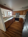 Eagle-Vail<br/>55 Lupine Ln. E Eagle Vail