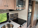 2020 Sunseeker by Forest River motor home.<br/>Low Mileage,  ﻿Only 10,500 MILES