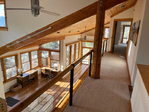 Snowmass<br/>Furnished Beautiful Private 3 Bed 3 Bath on one Acre with Ski Area Views