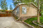Silt<br/>No HOA Silt Home