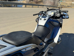 BMW R1200 RT 2007