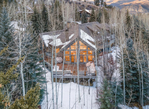 Beaver Creek<br/>Same Day Tours Usually Available. Call Today!
9 BD | 8.5 BA | 8,514 SF