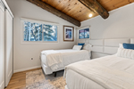 Aspen<br/>East Aspen Walking Distance