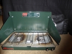 Camping Equipment for Sale