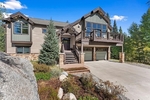 Silverthorne<br/>4 BD | 4 BA | 3,189 SF | MLS#: S1071922