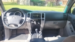 TOYOTA  4runner  2006