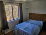 Silverthorne<br/>3 Bedroom Single Family House in the Heart of Silverthorne for Rent