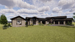 Eagle<br/>The Highlands at Eagle Ranch