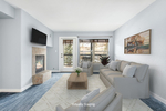 Edwards<br/>3 Bed | 2 Bath | 1,253 SF
