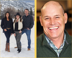 Minturn<br/>Mixed Use | 3 City Lots
