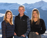 Breckenridge<br/>2 BD | 2 BA | 1,079 SF | MLS# S1058116