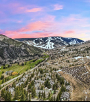 Beaver Creek<br/>3 Bedroom / Loft Ski In / Out Townhouse