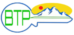 Between the Peaks<br/>Now taking new clients