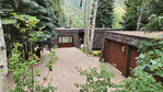 WEST VAIL<br/>Very PRIVATE setting with expansive, southern views!