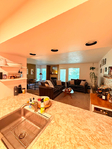 Eagle Vail<br/>2bd ground floor on the Golf course /Eagle Vail
