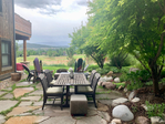 RVR Luxury Carbondale<br/>4 BR 4.5 BA 3800' sqft.