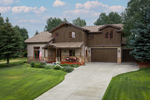 Gypsum<br/>4 BD | 3 BA | 2,757 SF | MLS# 1014800