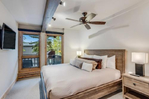 Snowmass Village<br/>Snowmass Summer Condo Rental