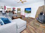 Minturn<br/>Minturn River Lot with mobile home